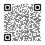 QR-code voor UNICEF-donatie